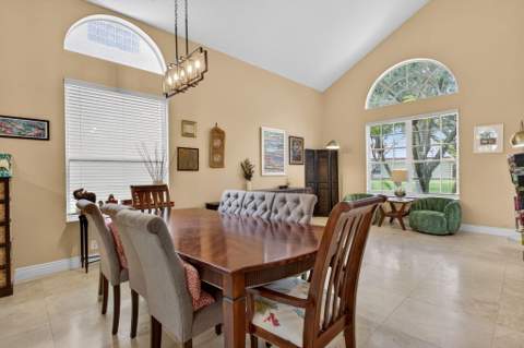 6702 NW 80th Manor, Parkland FL - photo 17 of 35