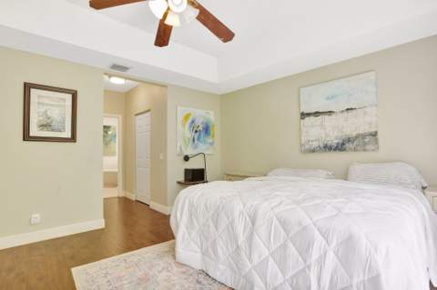 6702 NW 80th Manor, Parkland FL - photo 21 of 35