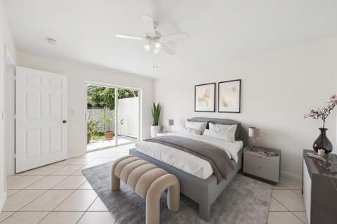 6196 Azalea Circle, West Palm Beach FL - photo 12 of 39