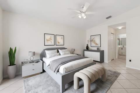 6196 Azalea Circle, West Palm Beach FL - photo 14 of 39