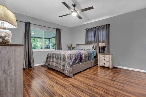 9544 Richmond Circle, Boca Raton FL - photo 19 of 29