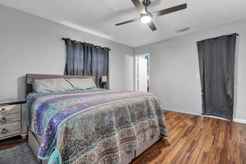 9544 Richmond Circle, Boca Raton FL - photo 20 of 29