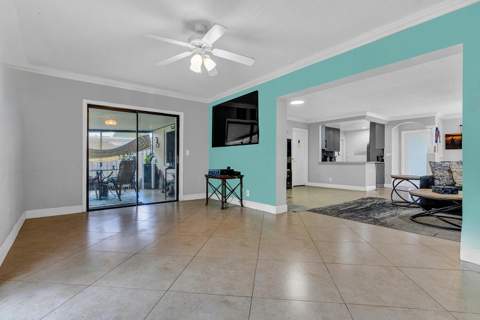 9544 Richmond Circle, Boca Raton FL - photo 22 of 29