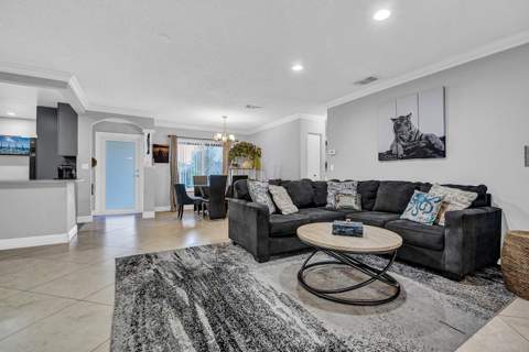 9544 Richmond Circle, Boca Raton FL - photo 11 of 29