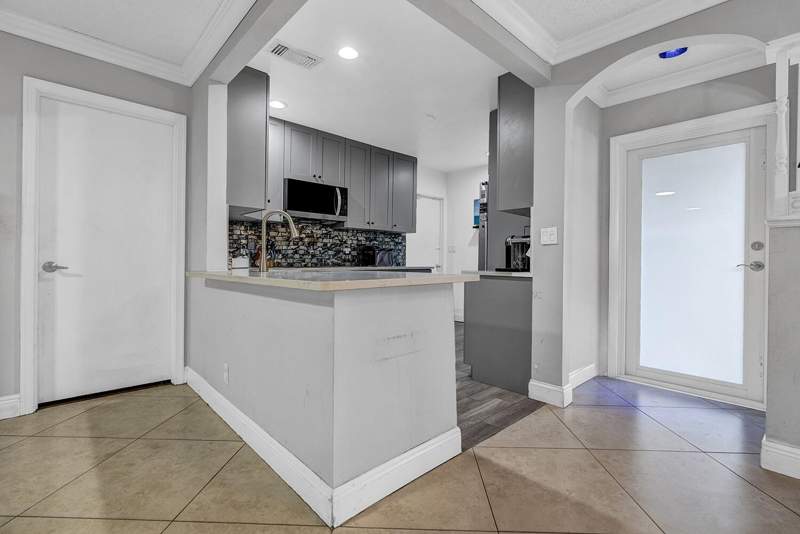 3 bedroom Single Family Residence at 9544 Richmond Circle, American Homes At Boca Raton 7, Boca Raton — photo 4