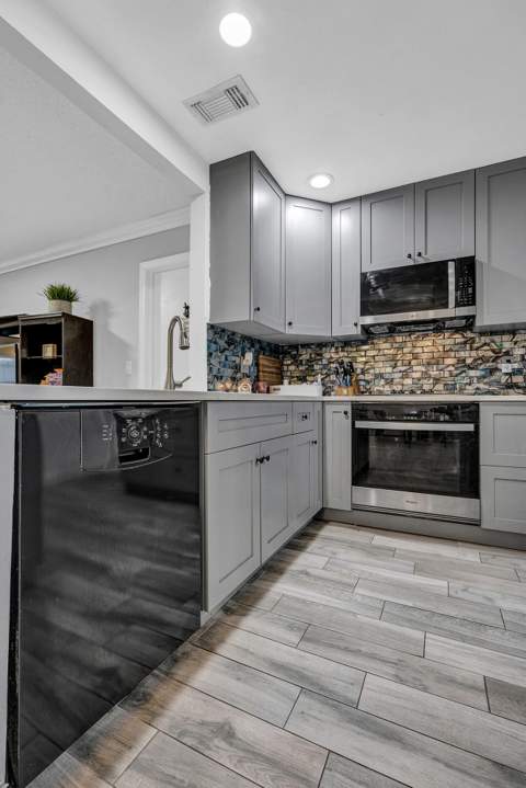 9544 Richmond Circle, Boca Raton FL - photo 8 of 29