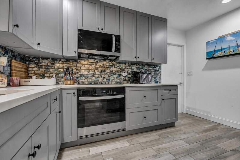 3 bedroom Single Family Residence at 9544 Richmond Circle, American Homes At Boca Raton 7, Boca Raton — photo 5