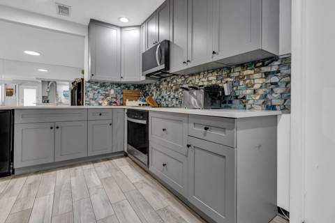 9544 Richmond Circle, Boca Raton FL - photo 7 of 29