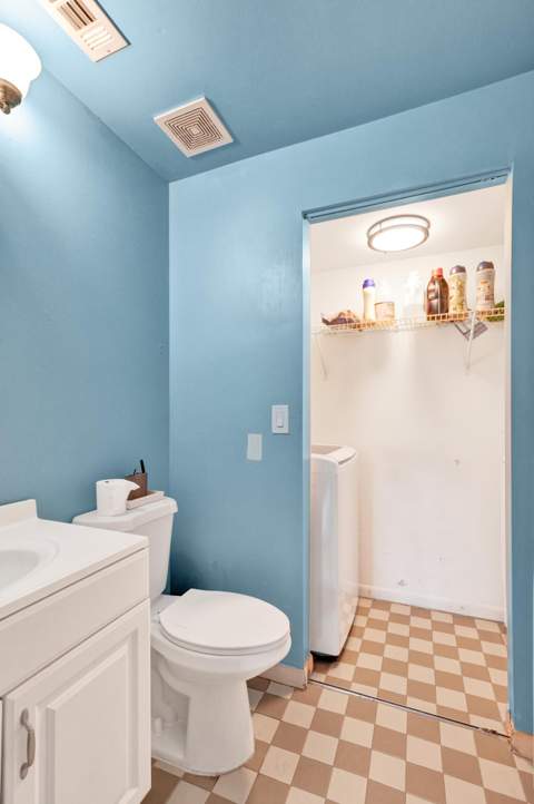 4225 S 57th Avenue #E, Greenacres FL - photo 18 of 23