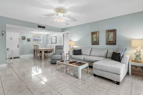 721 Lori Drive #208, Palm Springs FL - photo 13 of 30