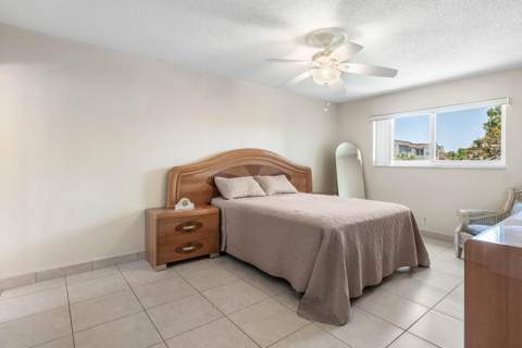 721 Lori Drive #208, Palm Springs FL - photo 15 of 30