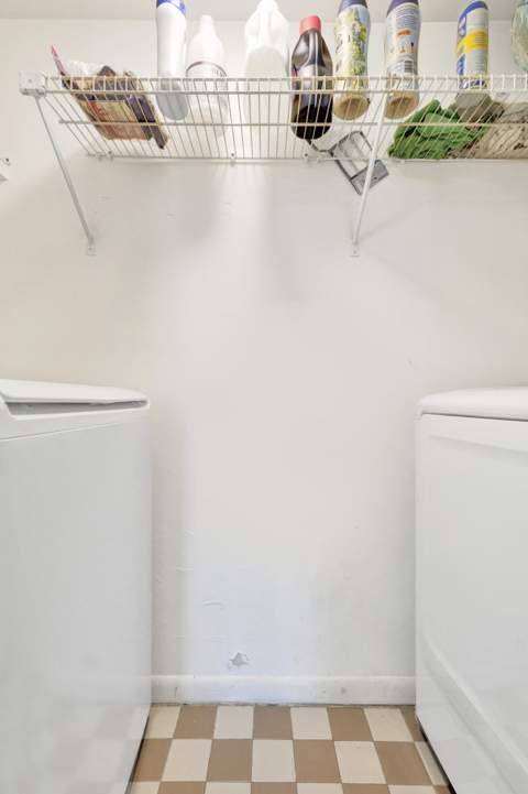 4225 S 57th Avenue #E, Greenacres FL - photo 19 of 23