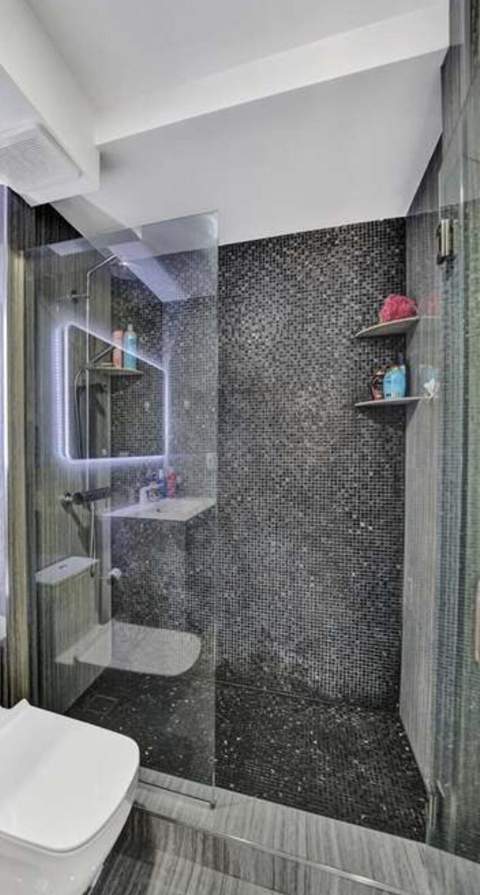 1720 Harrison Street #14h, Hollywood FL - photo 11 of 31