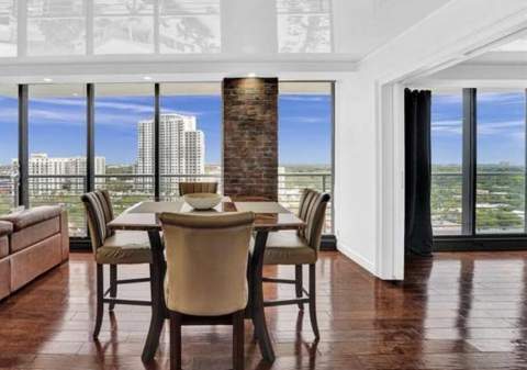 1720 Harrison Street #14h, Hollywood FL - photo 15 of 31