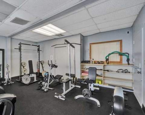 1720 Harrison Street #14h, Hollywood FL - photo 17 of 31