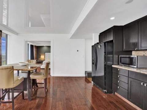 1720 Harrison Street #14h, Hollywood FL - photo 20 of 31