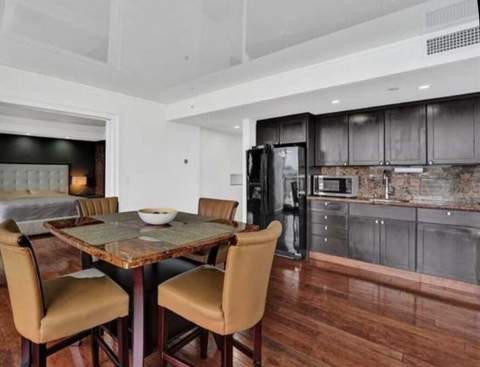 1720 Harrison Street #14h, Hollywood FL - photo 23 of 31