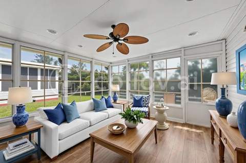 7945 Horned Lark Circle, Port St. Lucie FL - photo 6 of 48