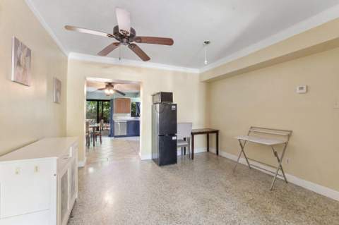 1326 SW 23rd Avenue, Fort Lauderdale FL - photo 9 of 29