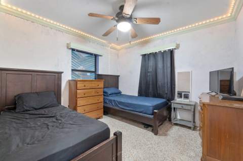 1326 SW 23rd Avenue, Fort Lauderdale FL - photo 12 of 29