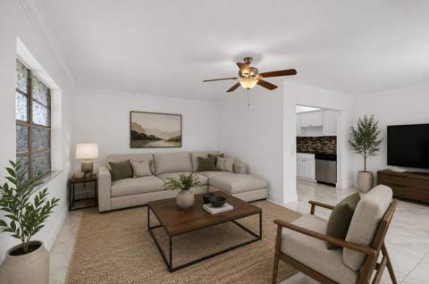 506 E Capri Road #506, Delray Beach FL - photo 8 of 80