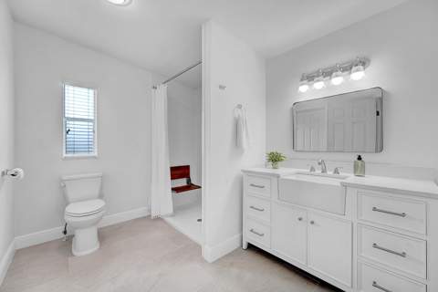 7945 Horned Lark Circle, Port St. Lucie FL - photo 9 of 48