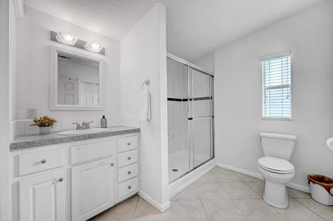 7945 Horned Lark Circle, Port St. Lucie FL - photo 10 of 48