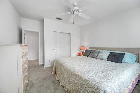 7945 Horned Lark Circle, Port St. Lucie FL - photo 13 of 48