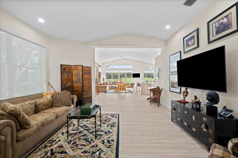4706 Carlton Golf Drive, Lake Worth FL - photo 14 of 49