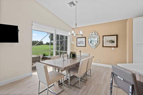 4706 Carlton Golf Drive, Lake Worth FL - photo 13 of 49