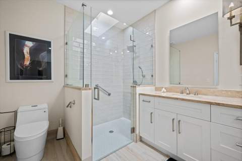 4706 Carlton Golf Drive, Lake Worth FL - photo 19 of 49