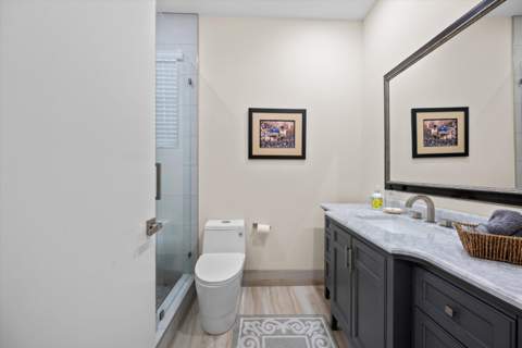 4706 Carlton Golf Drive, Lake Worth FL - photo 21 of 49