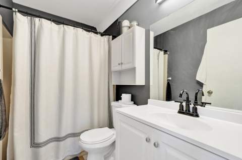 4225 S 57th Avenue #E, Greenacres FL - photo 14 of 23