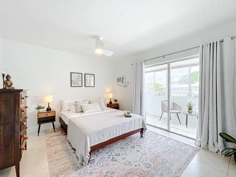 410 Chatham T, West Palm Beach FL - photo 8 of 10