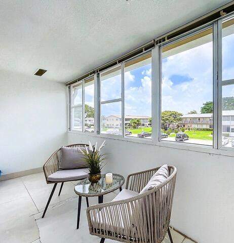410 Chatham T, West Palm Beach FL - photo 10 of 10
