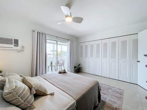 410 Chatham T, West Palm Beach FL - photo 9 of 10