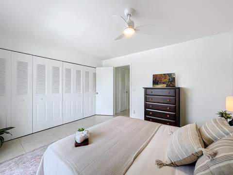 410 Chatham T, West Palm Beach FL - photo 7 of 10