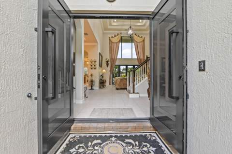 8729 Wellington View Drive, West Palm Beach FL - photo 8 of 61