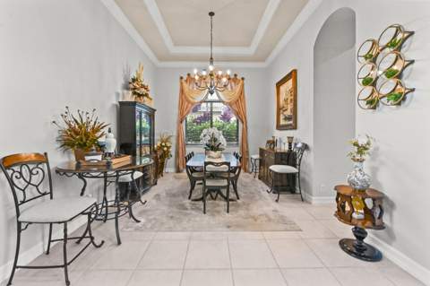8729 Wellington View Drive, West Palm Beach FL - photo 18 of 61