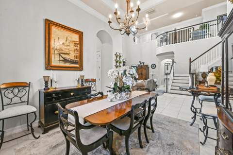 8729 Wellington View Drive, West Palm Beach FL - photo 17 of 61