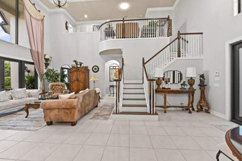 8729 Wellington View Drive, West Palm Beach FL - photo 11 of 61