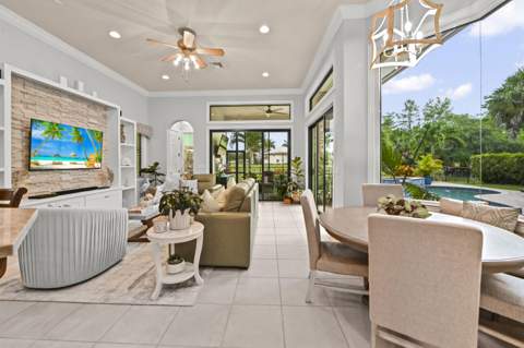 8729 Wellington View Drive, West Palm Beach FL - photo 23 of 61