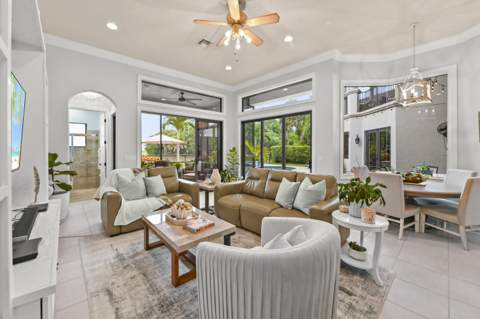 8729 Wellington View Drive, West Palm Beach FL - photo 22 of 61