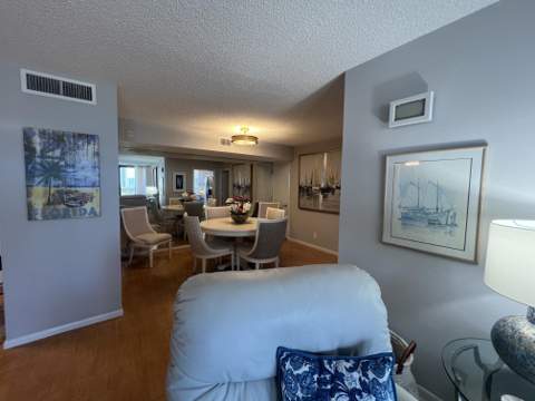 3400 N Ocean Drive #803, Riviera Beach FL - photo 11 of 32