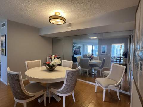 3400 N Ocean Drive #803, Riviera Beach FL - photo 12 of 32