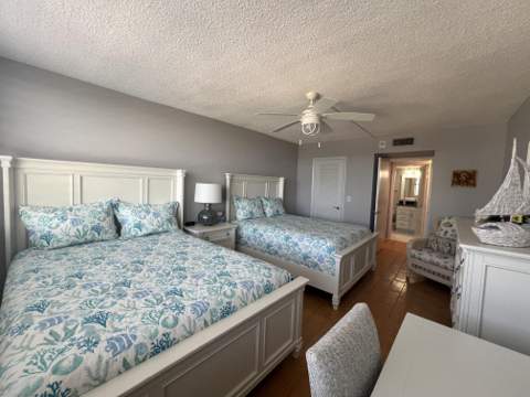 3400 N Ocean Drive #803, Riviera Beach FL - photo 23 of 32