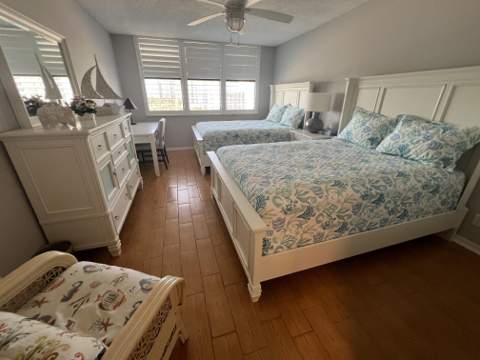 3400 N Ocean Drive #803, Riviera Beach FL - photo 22 of 32