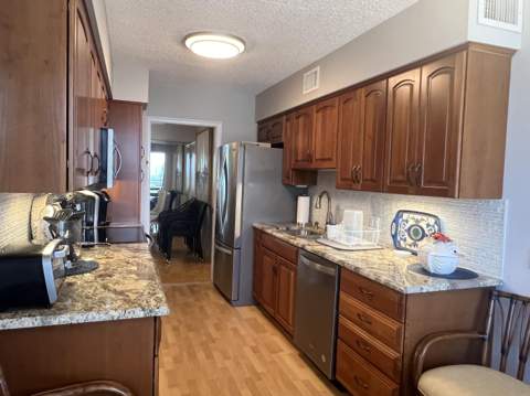 3400 N Ocean Drive #803, Riviera Beach FL - photo 14 of 32