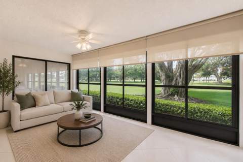 5561 Fairway Park Drive #104, Boynton Beach FL - photo 12 of 24