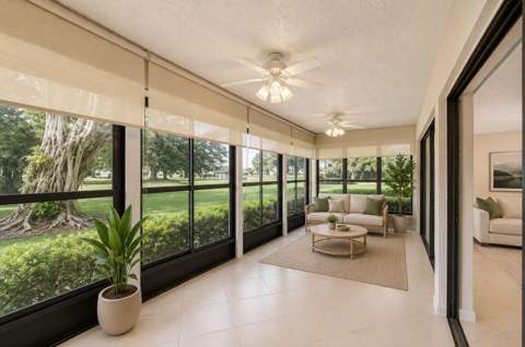 5561 Fairway Park Drive #104, Boynton Beach FL - photo 13 of 24